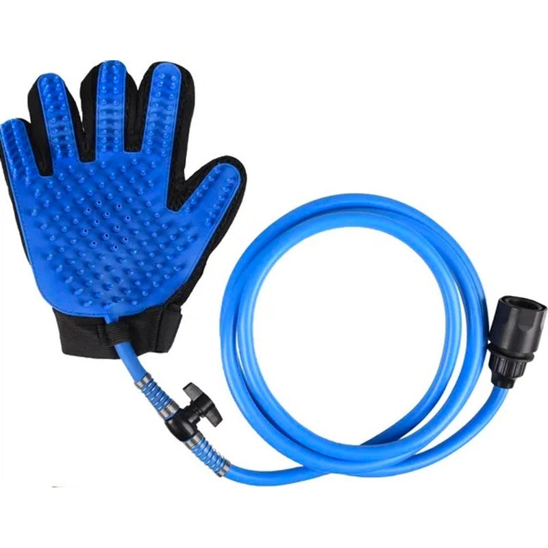 guante neteja i el teubo 22 cm