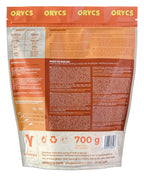 cobaia adult 700 g