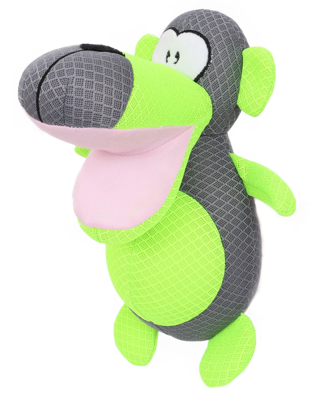 happy dog verde 28cm