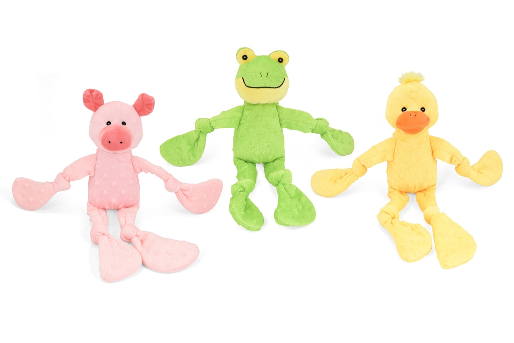 happy friends 1un Imagen principal del producto