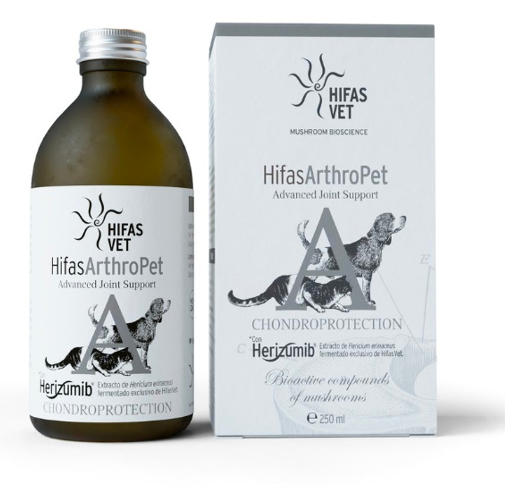 Arthro pet 250 ml
