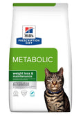 gat metabolic weight loss tonyina