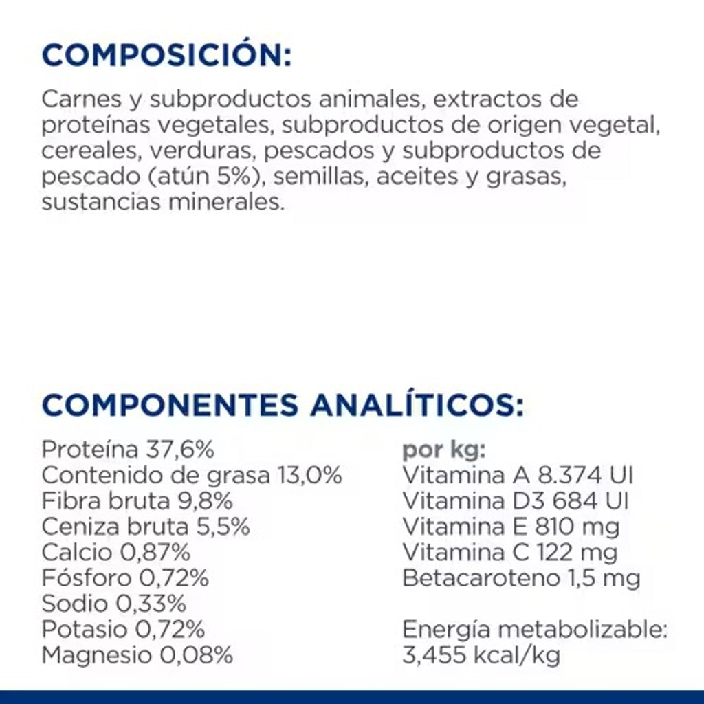 gat metabolic weight loss tonyina