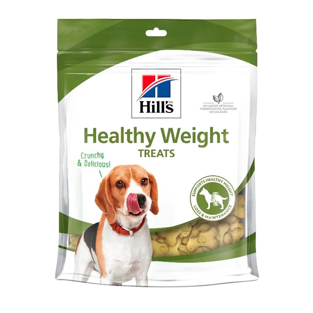 perro premos weight control 220gr Imagen principal del producto