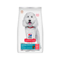 Hill's Hypoallergenic No Grain Medium pienso para perros