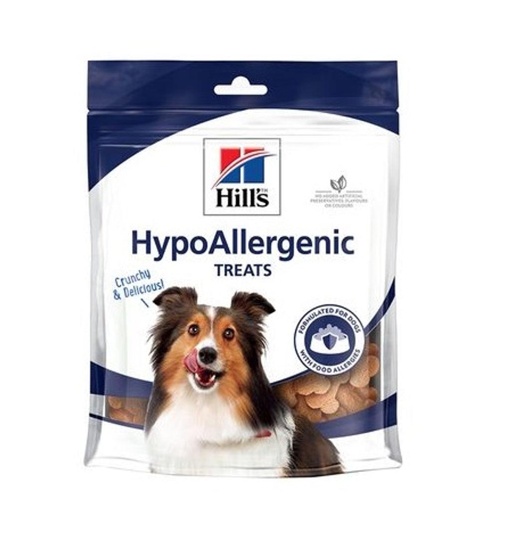 perro premis hypoallergenics 200gr Imagen principal del producto