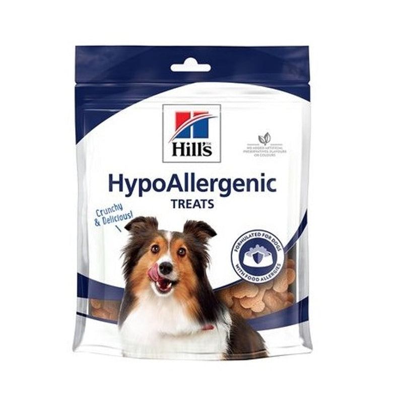 gos premis hypoallergenics 200 g Imatge principal del producte