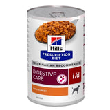 Hill's Perro