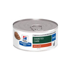 gato m/d diabetes care