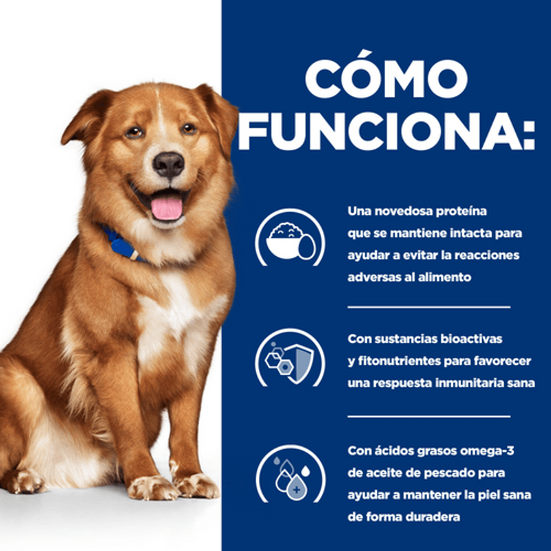 perro derm complete