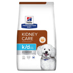 gos k/d kidney care early stage 1,5 kg