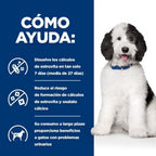 perro c/d multicare lata 370gr