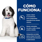 perro c/d multicare lata 370gr
