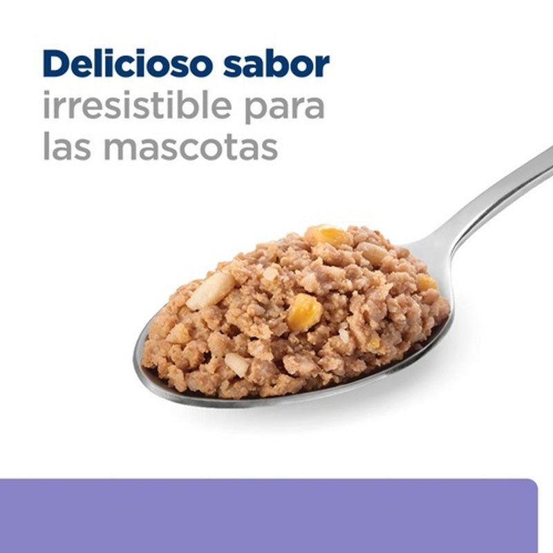 perro i/d digestive care low fat lata