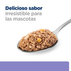 perro i/d digestive care low fat lata