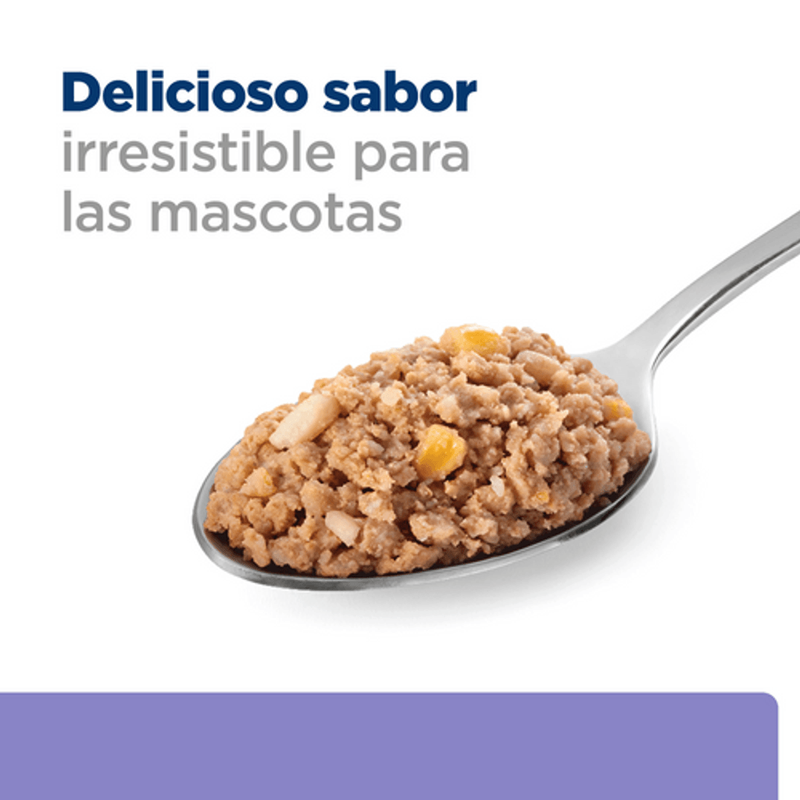 perro i/d digestive care low fat lata 360gr