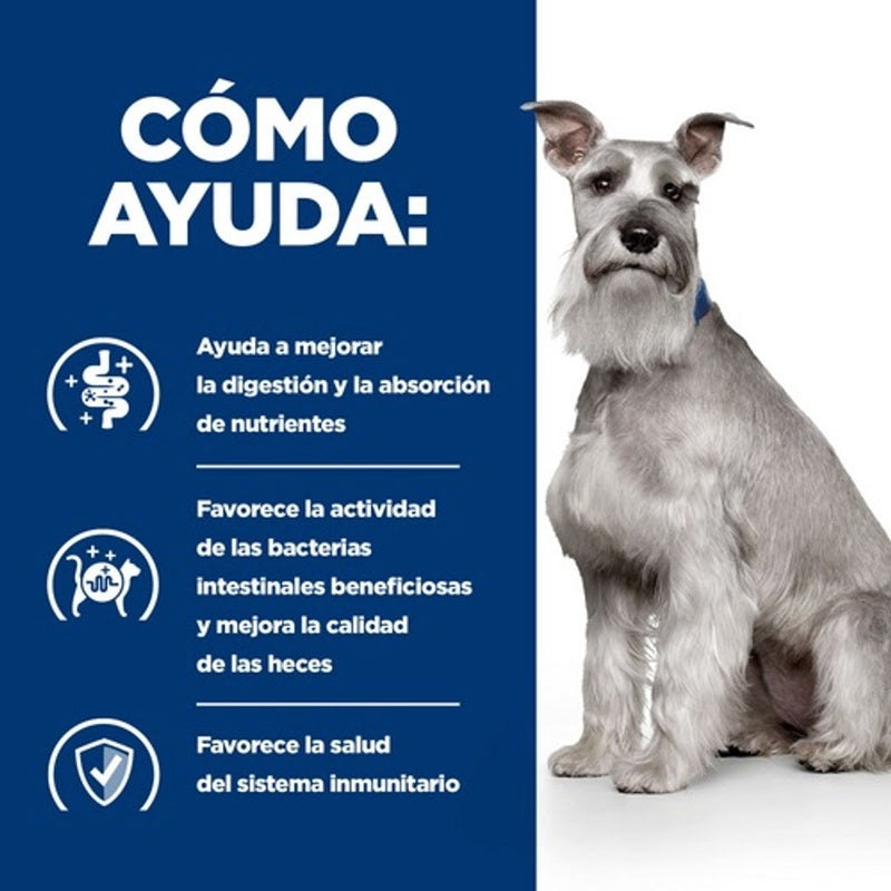 perro i/d digestive care low fat lata