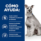 perro i/d digestive care low fat lata