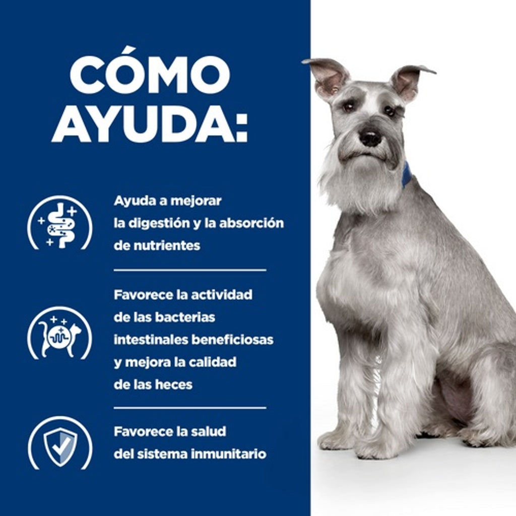 perro i/d digestive care low fat lata