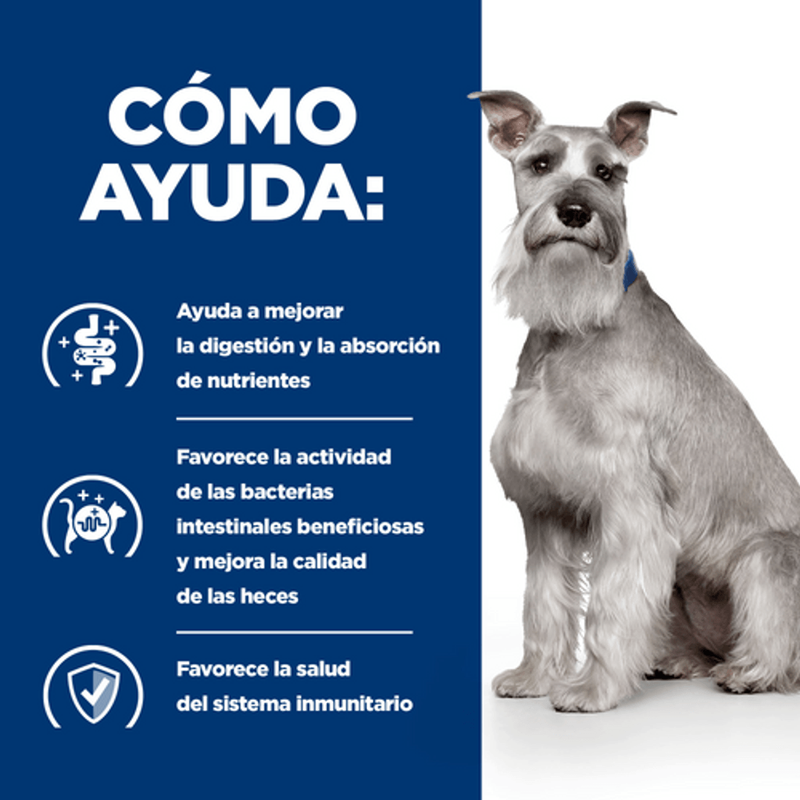 perro i/d digestive care low fat lata 360gr