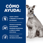 perro i/d digestive care low fat pollo