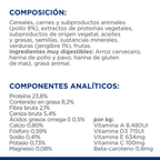 perro i/d digestive care low fat pollo