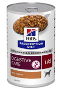 perro i/d lata 360gr