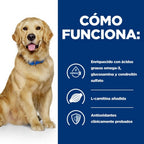 perro j/d lata 370gr