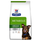 perro metabolic cordero