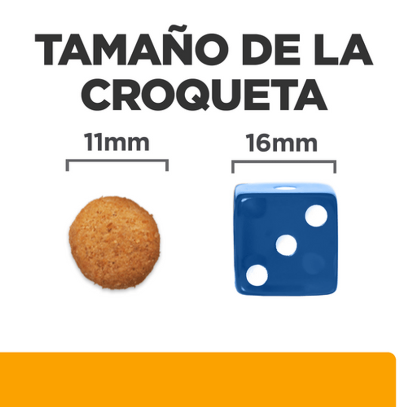 perro c/d urinary care + metabolic