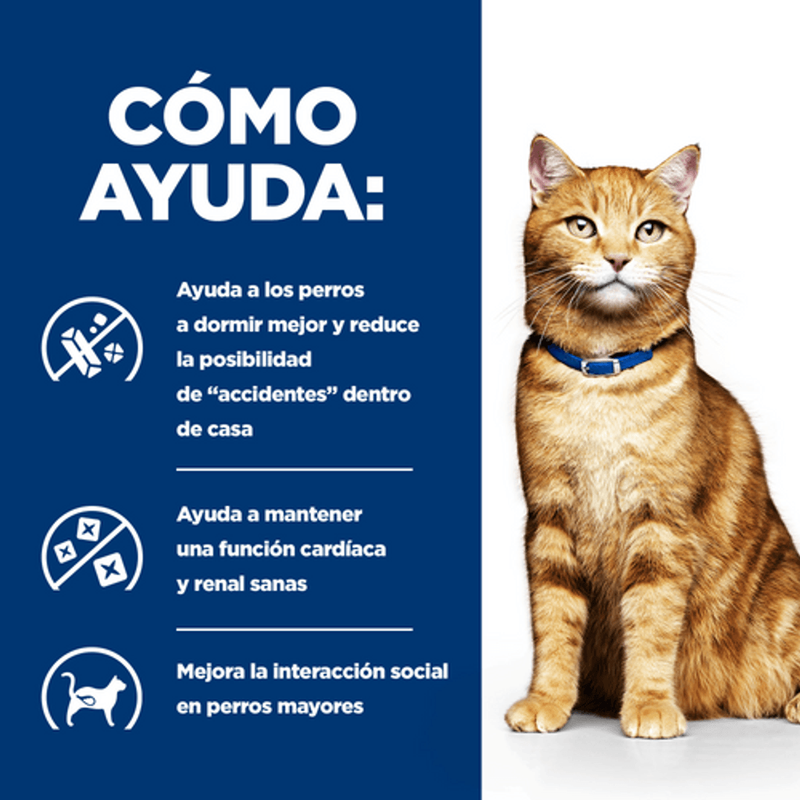 gato c/d urinary care pollo