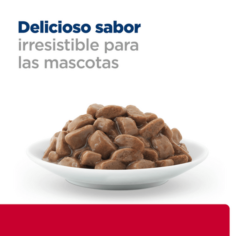 gat c/d urinary stress pollestre sobre 85 g