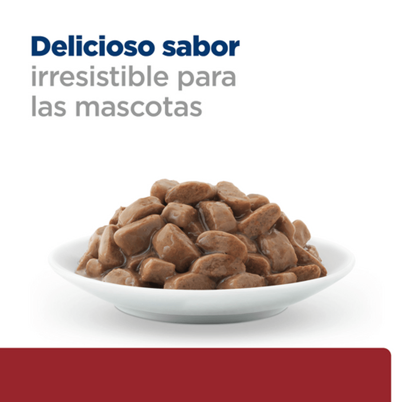 gat i/d digestive care sobre 85 g