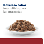 gat i/d digestive care sobre 85 g