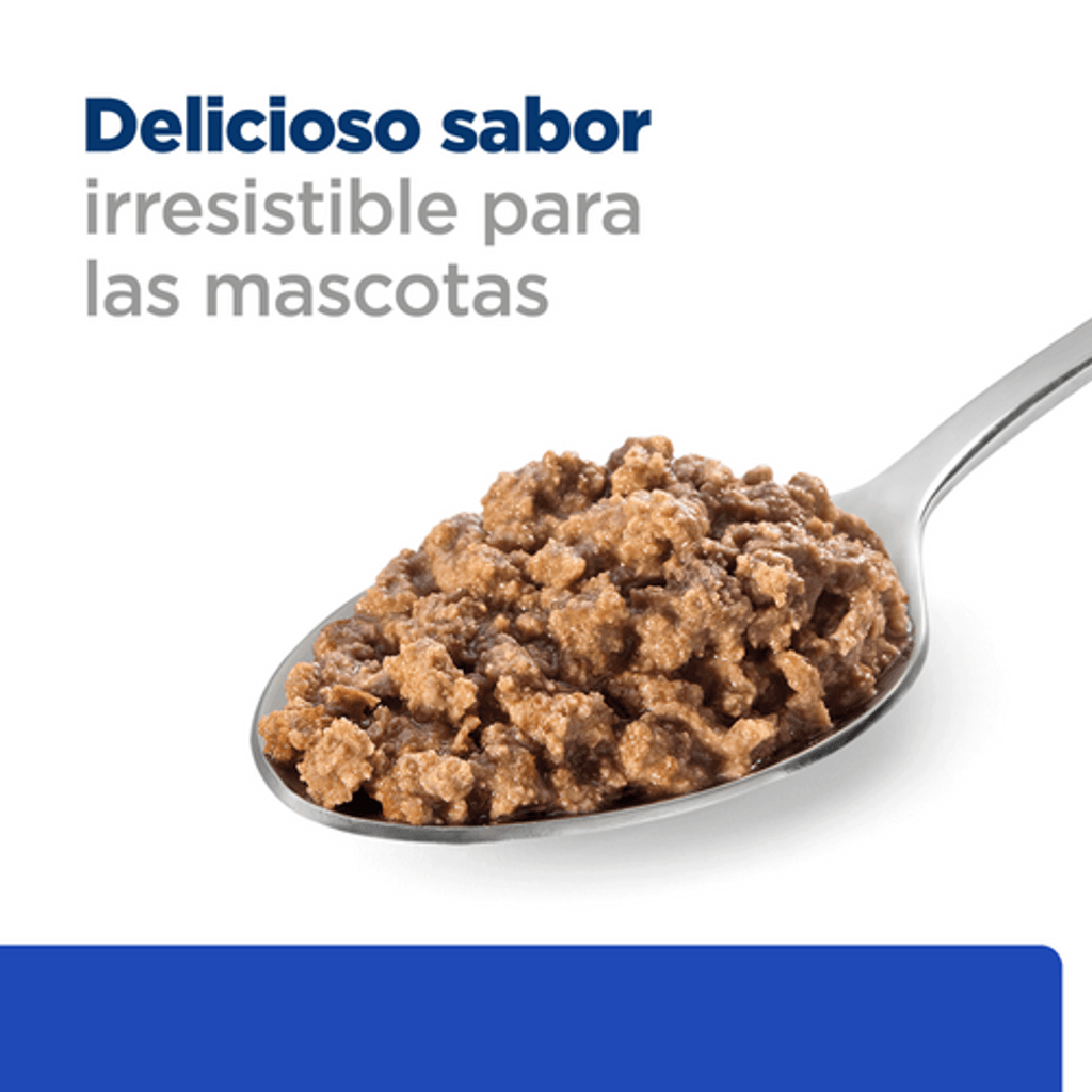 gato m/d diabetes care 156gr