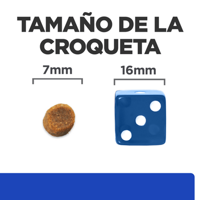gat m/d diabetes + weight management