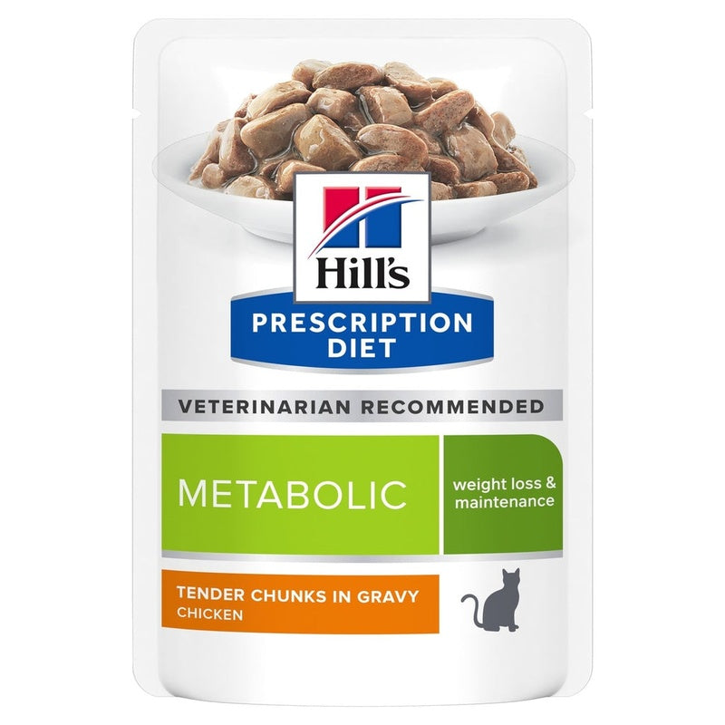 gat metabolic pollestre sobre 85 g