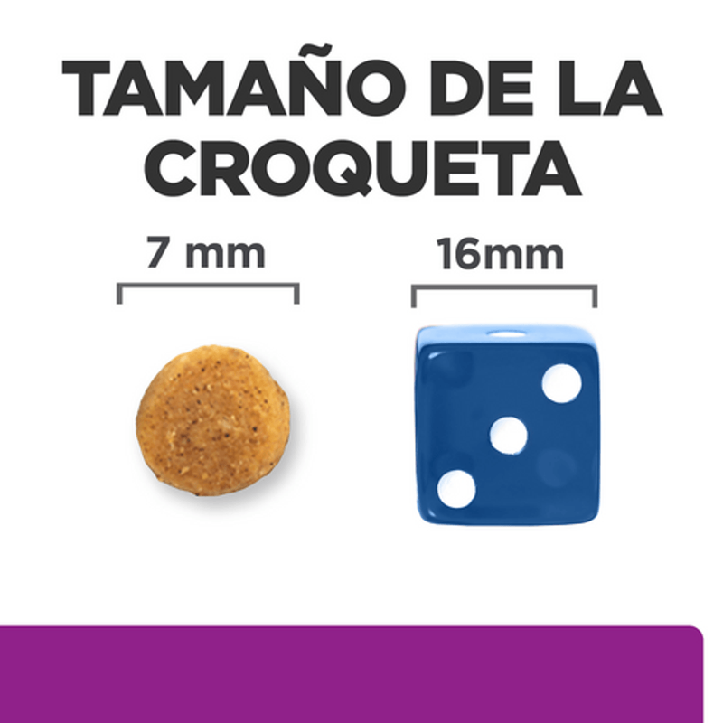 gato y/d thyroid care 1,5kg
