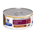 perro i/d digestive care estofado lata 156gr