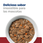 gat i/d digestive care estofado llauna 82 g