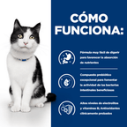gat i/d digestive care estofado llauna 82 g