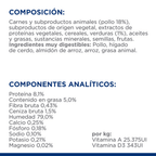 gat i/d digestive care estofado llauna 82 g