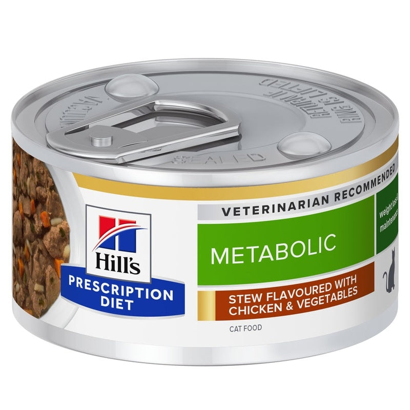 gat metabolic estofado de pollestre i verdures llauna 82