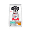Hill's Perfect Weight & Active Mobility Small & Mini pienso para perros