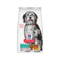 Hill's Perfect Weight & Active Mobility Medium pienso para perros