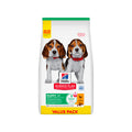 Hill's Puppy Medium con pollo pienso para cachorros