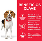 perro perfect weight lata 363gr