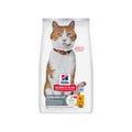Hill's Gat Adult Sterilised Pollastre