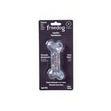 Freedog Hueso Blando Sabor Ternera