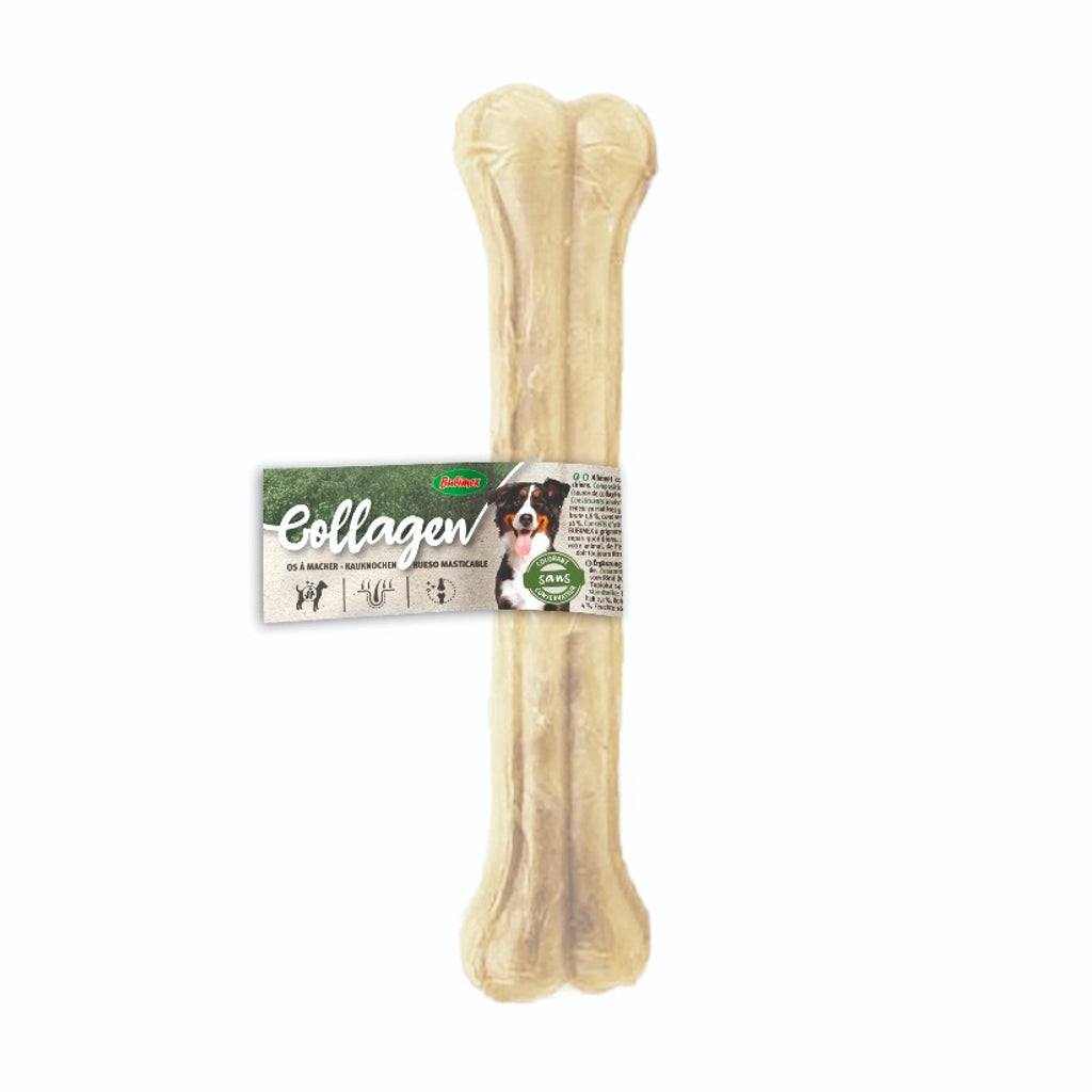 Os de colágeno 32 cm Imatge principal del producte